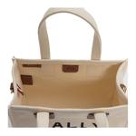 BALLY Тканевая сумка-шоппер - фото 7