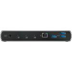 Док-станция Sonnet Echo 11 Thunderbolt 4 Dock ECHO-DK11-T4 - фото 4