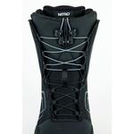 Ботинки Nitro SENTINEL BOA True Black - фото 9