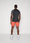 Спортивные шорты Endless SHORT ACE ICONIC, Auburn/Copper - фото 3