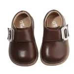 Кроссовки MAIBUXIONG Toddler Shoes Baby - фото 10