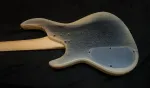 Гитара AC Guitars Graft J Type 4/34 2025 - атласная - фото 4