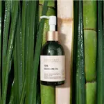 100% Сквалановое масло 100мл Biossance - фото 3