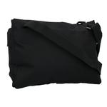 Сумка через плечо MANDARINA DUCK MD20, черный - фото 2