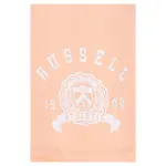 Шорты Russell Athletic AMR A30601, оранжевый - фото 3