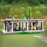 LEGO Creator 3 в 1, Современный дом, 31153 - фото 13