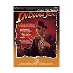 Модуль Golden Goddess, Indiana Jones - фото
