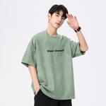 Футболка унисекс Baleno Banny Road, белый - фото 20