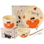 Наборы посуды KAWASIMAYA - фото 6