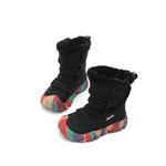 Высокие ботинки для детей Kids' Jeep, камуфляж - фото 10