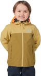 Детская куртка Helly-Hansen Unisex-Youth Helly Hansen, 787 Lynx - фото 3