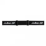 Горнолыжные очки Julbo Pulse, черный - фото 4