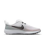 Кроссовки infinity ace next nature 'white pure platinum' Nike, белый - фото 2