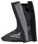 Гетры от дождя Fastway, черный - фото 10