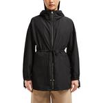 Moncler Куртка Saverne, Black - фото 5