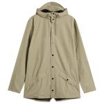 Классическая куртка Rains, Drift - фото