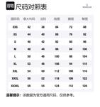 Футболка поло мужская красная Moncler - фото 6