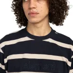 Мужская футболка Яхт-клуб Элемент Element, синий - фото 3