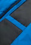 Куртка Ombre INSULATED QUILTED , Blue - фото 10