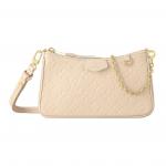 Сумка LOUIS VUITTON, gift set(basic set+box+shopping bag) - фото