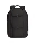 Рюкзак Anti-Theft Origin Daypack Travelon, мультиколор - фото 13