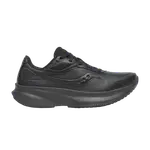 Кроссовки Saucony Wmns Integrity Metro Wide, Triple Black - фото