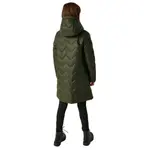 Куртка Regatta Cambrie, зеленый - фото 2