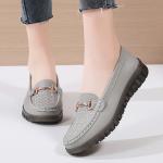 Гоммино Женщины Reivantix - фото 6