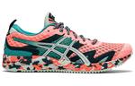 Asics Gel-Noosa Tri 12 Кроссовки Женщины - фото 2