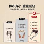 Массажеры для шеи AUX - фото 7