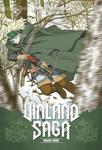 Vinland Saga 9 (Kodansha Comics) - фото
