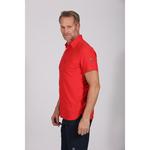 MAUL SPORT Рубашка Irschenberg XT - фото 4