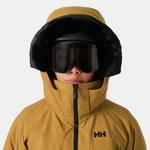 Женская куртка Helly-Hansen Valdisere 2.0 Helly Hansen, 787 Lynx - фото 2