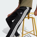 ADIDAS Детские брюки Essentials - фото 4