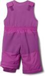 Columbia Unisex Baby Double Flake II Set, Lavender Pearl/Razzle - фото 5