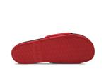 Шлепанцы Adilette Comfort Slides 'Active Red', красный - фото 4