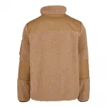 Куртка Brandit Ramble, коричневый - фото 2