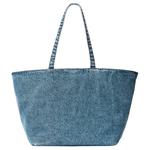 Alexander Wang Сумка-шоппер "Punch" - фото 4