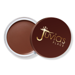 Бронзер Bronzed Cream Bronzer Juvia's Place, Amber - фото