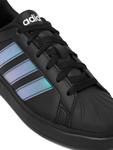 Кроссовки adidas Streettalk JQ1806 Schwarz - фото 7