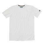 Футболка TEAM KEMPA - фото 7