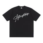 RECOLETA Футболка унисекс, Белый - фото 5