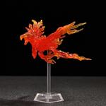 Фигурки BANDAI - фото 6