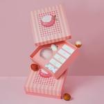 Женские духи For Shine - фото 9