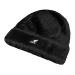 Шапка-бини Men's KANGOL - фото 5
