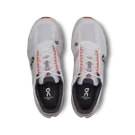 Кроссовки Cloudsurfer next On-Running, белый - фото 2