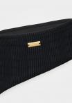 Плавки бикини PANTS NORMAL Copenhagen Studios, черный - фото 3