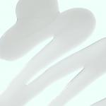 Шампунь для придания объема Embody JVN, 10.0 oz - фото 2