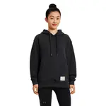 Dickies Женская толстовка, цвет Black - фото 6