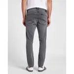 Джинсы Lee Malone, серый - фото 2